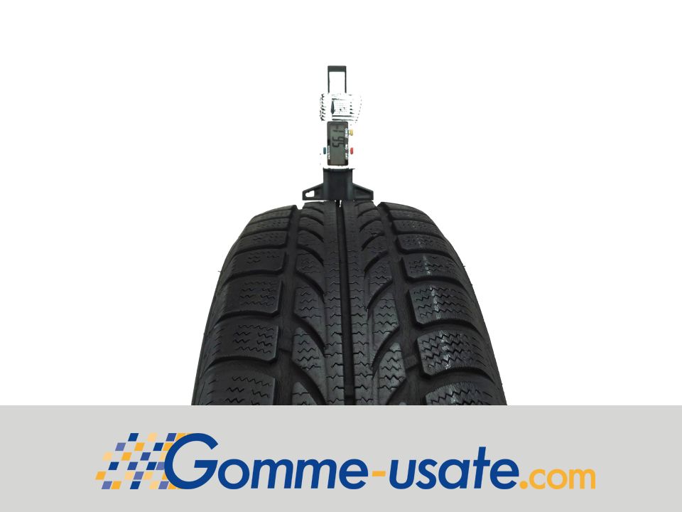 Thumb Rotex Gomme Usate Rotex 165/65 R14 79T W4000 M+S (70%) pneumatici usati Invernale 0 Thumb Rotex Gomme Usate Rotex 165/65 R14 79T W4000 M+S (70%) pneumatici usati Invernale 0